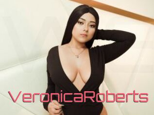 VeronicaRoberts