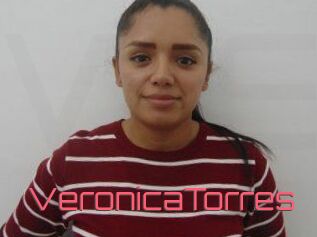 VeronicaTorres