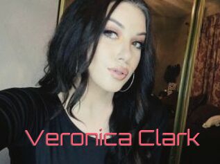 Veronica_Clark