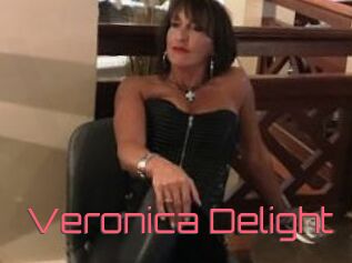 Veronica_Delight