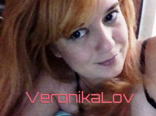 VeronikaLov