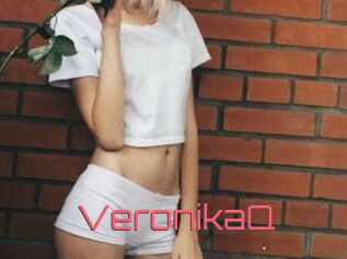 VeronikaQ