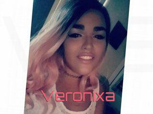 Veronixa