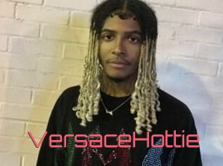 Versace_Hottie