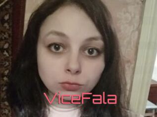 ViceFala