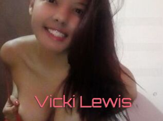 Vicki_Lewis