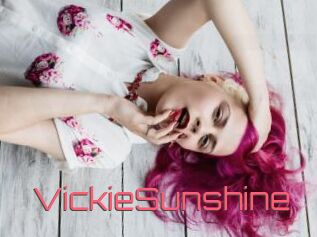 VickieSunshine