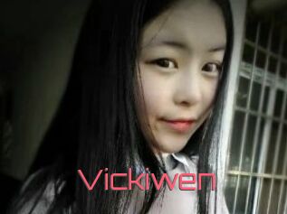 Vickiwen