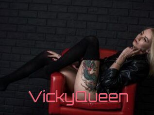 VickyQueen