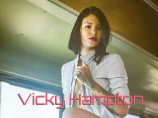 Vicky_Hampton