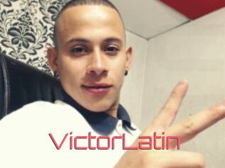 VictorLatin