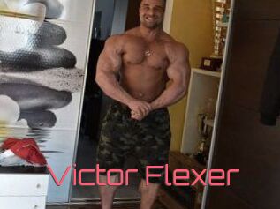 Victor_Flexer