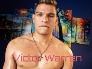 Victor_Warren