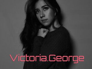 Victoria.George