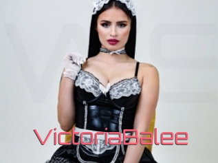 VictoriaBalee