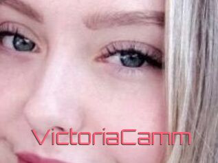 VictoriaCamm