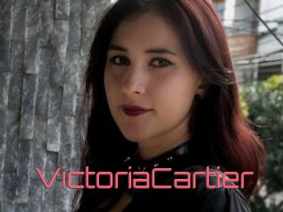 VictoriaCartier