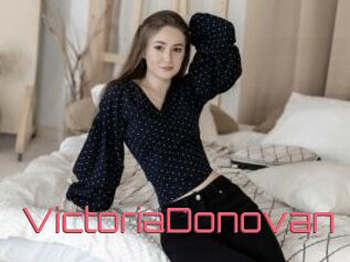 VictoriaDonovan