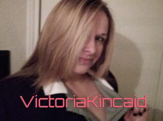 VictoriaKincaid