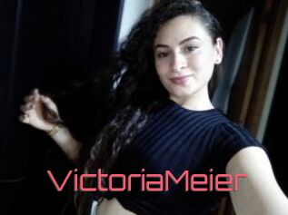 VictoriaMeier