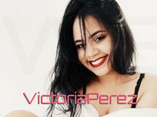 VictoriaPerez