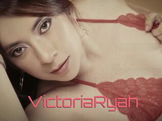 VictoriaRyah