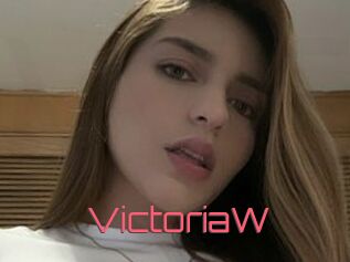 VictoriaW