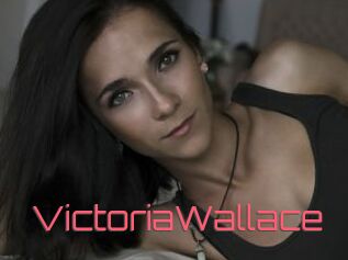 VictoriaWallace