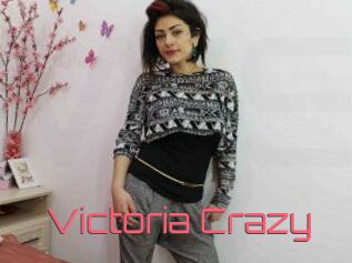 Victoria_Crazy