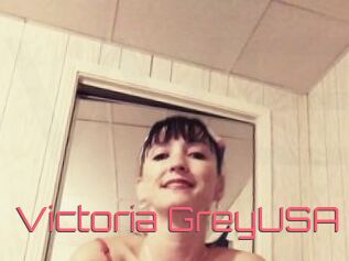 Victoria_GreyUSA