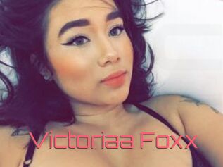 Victoriaa_Foxx