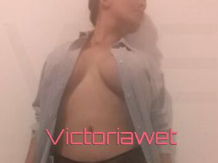 Victoriawet