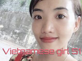 Vietnamese_girl_51