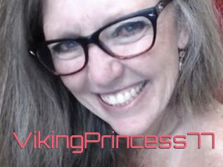 VikingPrincess77