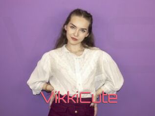 Vikki_Cute