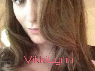 VikkiLynn