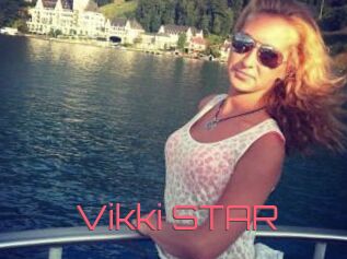 Vikki_STAR