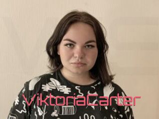 ViktoriaCarter