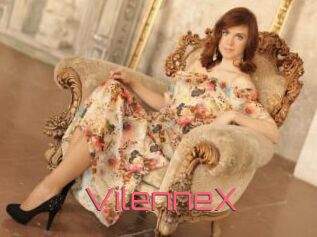 VilenneX