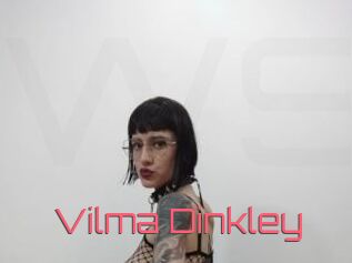 Vilma_Dinkley