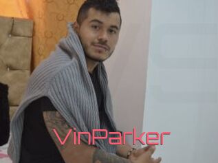 VinParker