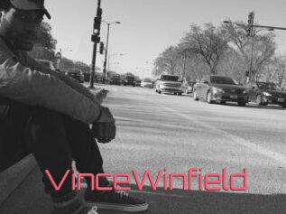 VinceWinfield