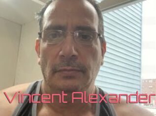 Vincent_Alexander