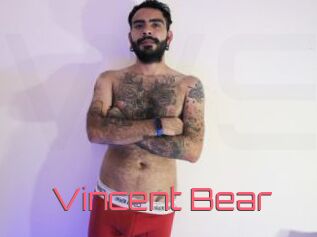 Vincent_Bear