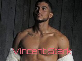 Vincent_Stark