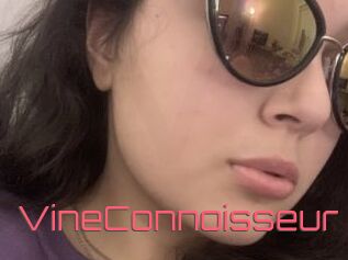 VineConnoisseur