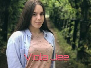 Viola_Jee