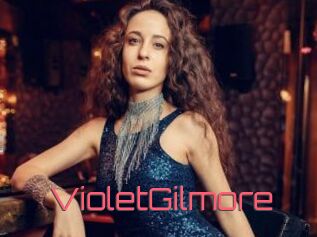 VioletGilmore