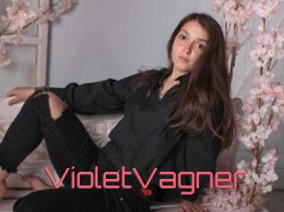 VioletVagner