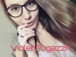 Violet_Fugazzi